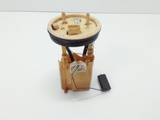 POMPA CARBURANTE PER MINI Cooper 2° Serie 2752312 9HZ (DV6TED4), W16 D16 (9HZ) 