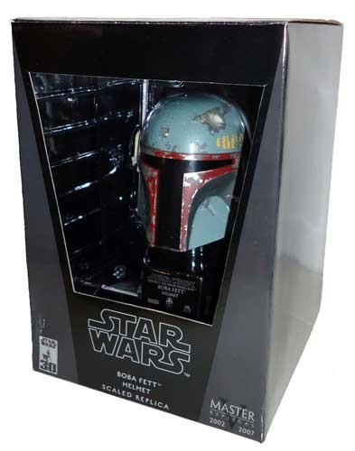 Elmetto master replicas star - elmetto,
