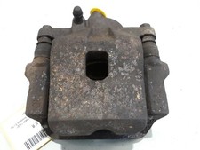 Toyota RAV4 2 anno 2005 pinza