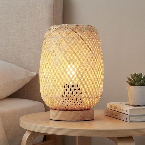 Barcelona led lampada - barcelona,
