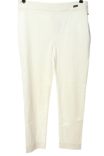 Sonia fortuna pantalone - sonia,