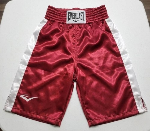 Everlast baule boxe - da, corto