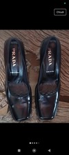 scarpe prada donna