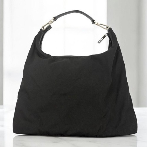 Borsa tracolla gucci y2k - tracolla,