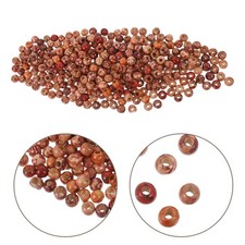  300 Pcs Perline Di Botte