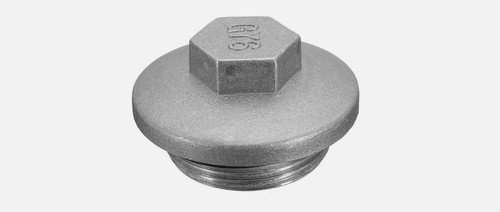 Tappo scarico filtro olio con - tappo,