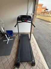 TAPIS ROULANT COME NUOVO