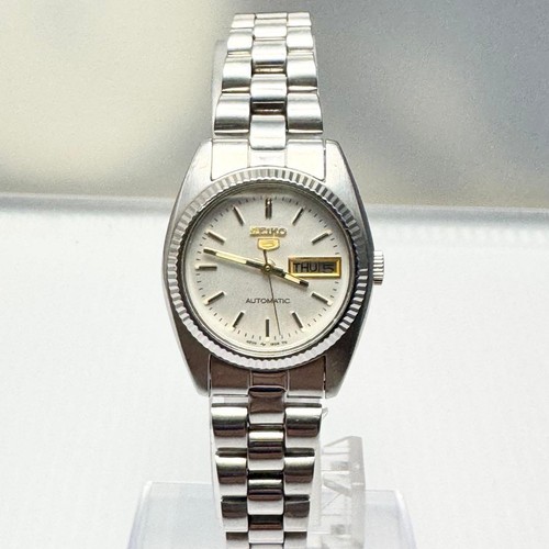 Orologio automatico seiko - seiko, 5