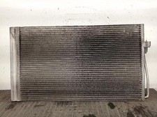 64509122827 condensatore