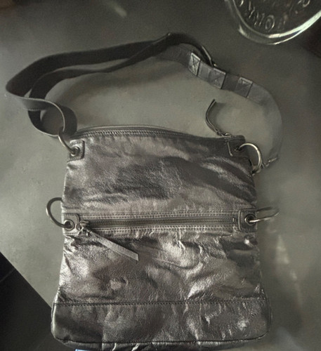 The sak borsa tracolla - the,