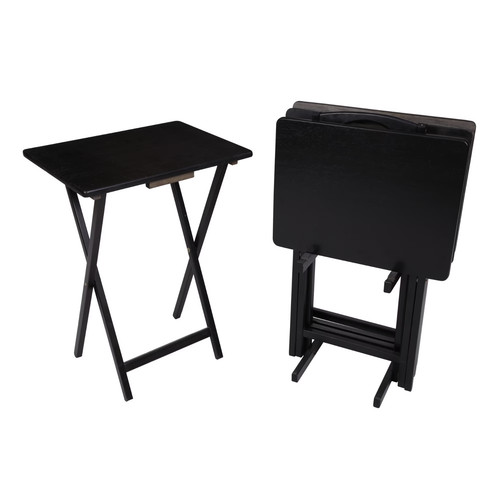 Mainstays set pezzi - set,