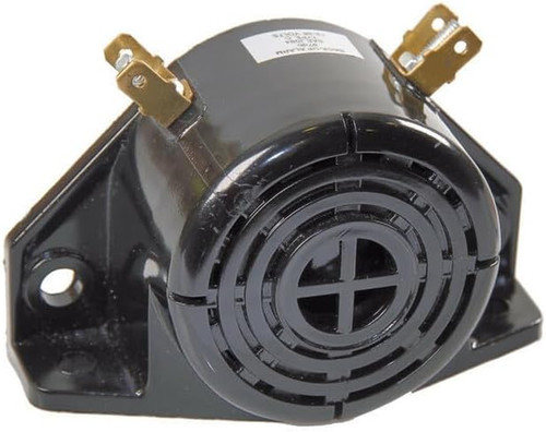74217 generatore segnale - generatore,