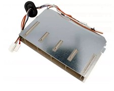 Elemento riscaldante asciugatrice originale Logik LCD8W23 LCD9W23 LCD9W23