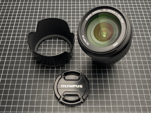 Olympus zuiko digital - zuiko,