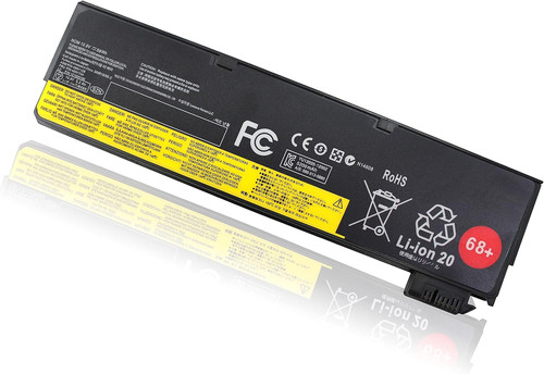48wh laptop batteria - laptop,