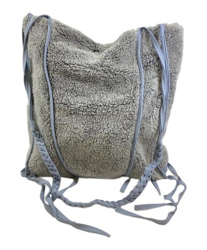 Kiko kostadinov maersk tote - kiko,