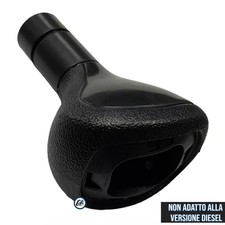 POMELLO CAMBIO LANCIA YPSILON