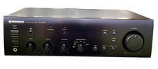 Pioneer 403r amplificatore - a-403r,