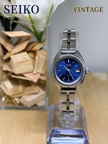Seiko vintage 1970 - , automatico