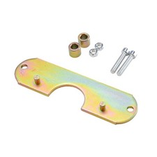 Blocco variatore adattabile per Ovetto/Neos/Nitro/Aerox/Booster X/Giggle 4t 50cc