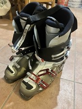 Scarponi Da Sci Salomon 