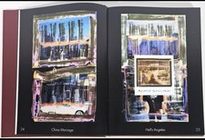 GALIMBERTI MAURIZIO -