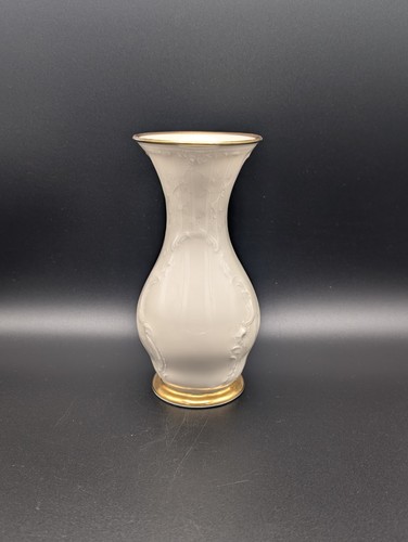 Vaso vintage rosenthal - vintage,