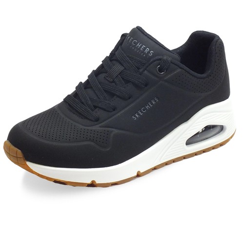 Scarpe skechers uno - scarpe, -stand