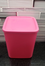 Tupperware Basic set