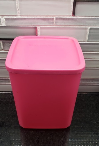 Tupperware basic set - tupperware,