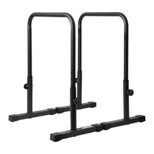 Gravity fitness parallele - gravity,
