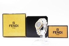 Vintage [NEAR MINT w/Box]