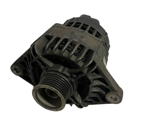 Alternatore alfa romeo - alfa,