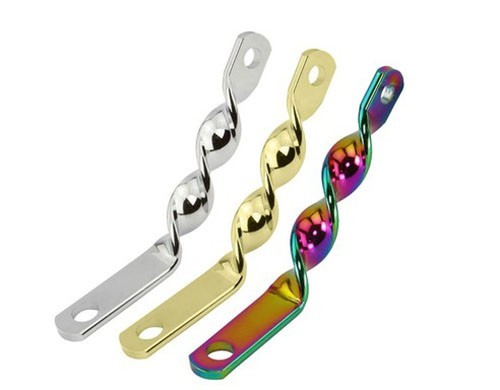 Supporto luce piatto - supporto,