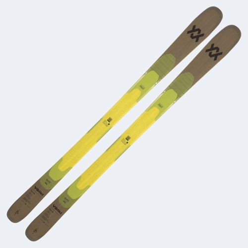 New 2025 volkl blaze - 2025, 86