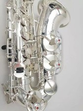 Sassofono contralto YAS-62 E