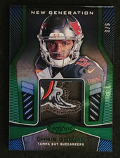 Maglie 2017 Certificate Nuova