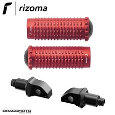 pioli EXTREME Honda CB 1000