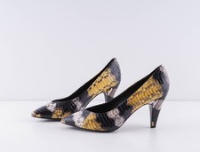 Sandro Paris scarpe donna