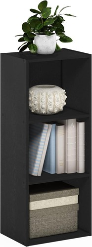 Libreria cubi - libreria, 3