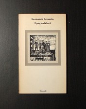 I pugnalatori - Leonardo