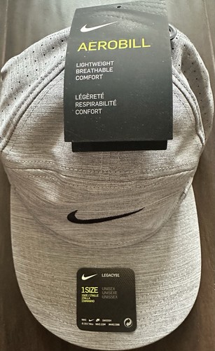 Nike aerobill legacy91 - nike,
