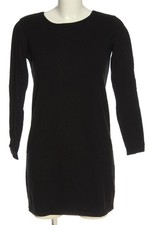 INTIMISSIMI Abito a maniche