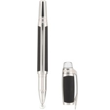 Montblanc Starwalker Extreme