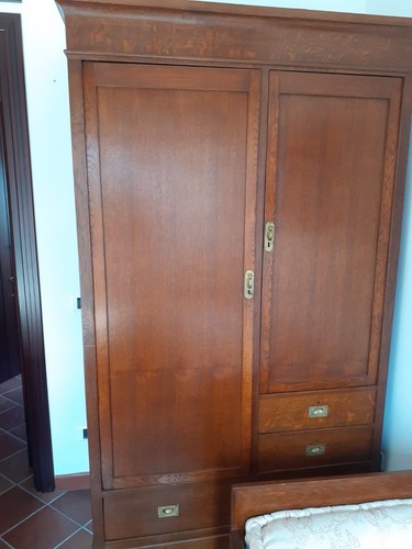 Armadio anni stile - anni,