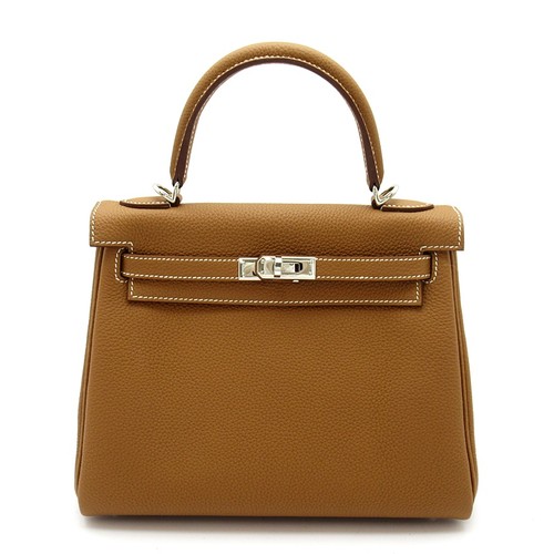 Borsa mano hermes - a, 25