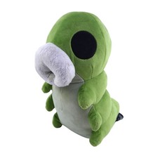 Statua peluche hollow knight - statua,
