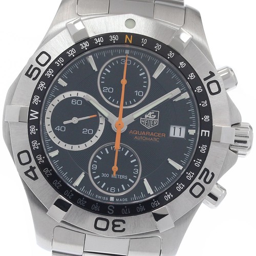Tag heuer aqua racer - aqua,