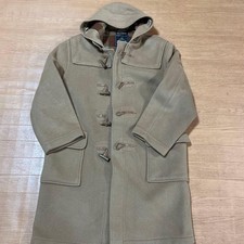 Gloverall Cappotto Borsone