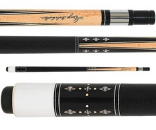 Balabushka GB-GS - Stecca per